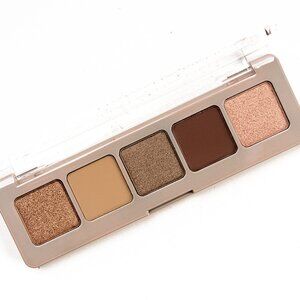LISTING ENDED ✅Natasha Denona Mini GLAM Eyeshadow Palette ✨ BNIB